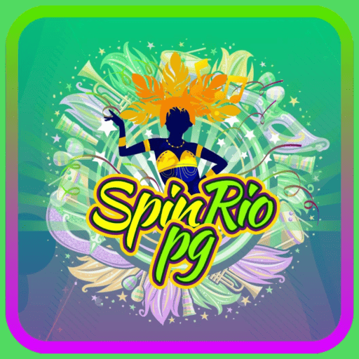 Vantagens da plataforma SPINRIOPG